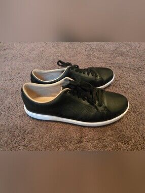 COLE HAAN SNEAKERS